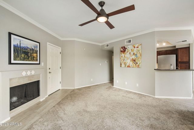 750 E NORTHERN Avenue 2051, Phoenix, AZ 85020