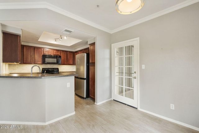 750 E NORTHERN Avenue 2051, Phoenix, AZ 85020