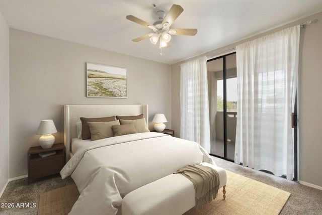 750 E NORTHERN Avenue 2051, Phoenix, AZ 85020
