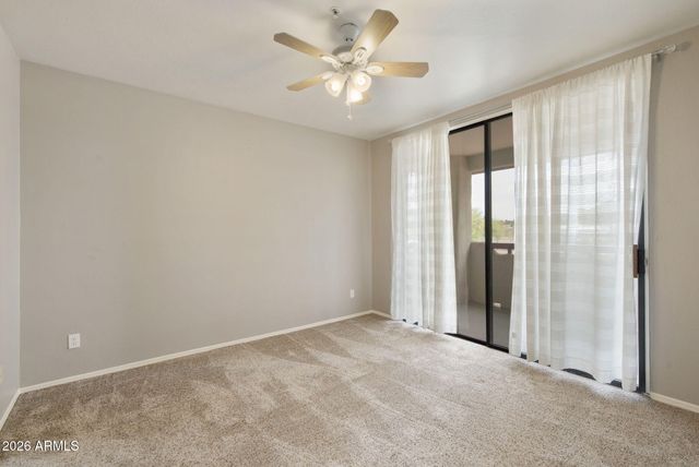 750 E NORTHERN Avenue 2051, Phoenix, AZ 85020