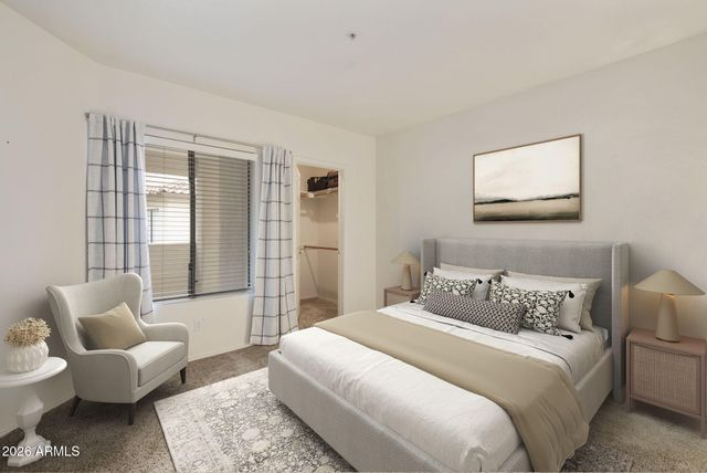 750 E NORTHERN Avenue 2051, Phoenix, AZ 85020