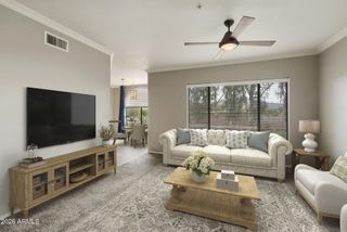 750 E NORTHERN Avenue 2051, Phoenix, AZ 85020