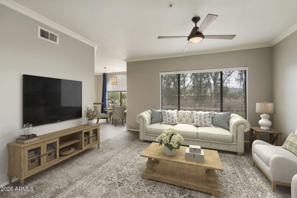 750 E NORTHERN Avenue 2051, Phoenix, AZ 85020