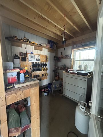 5132 Sulphur Creek Rd, Big Sandy, TN 38221