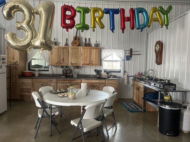 5132 Sulphur Creek Rd, Big Sandy, TN 38221