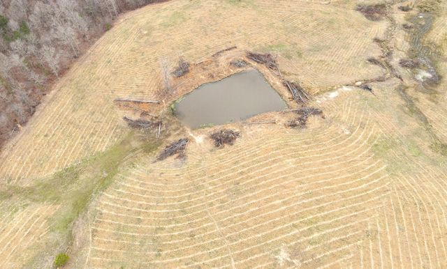 5132 Sulphur Creek Rd, Big Sandy, TN 38221