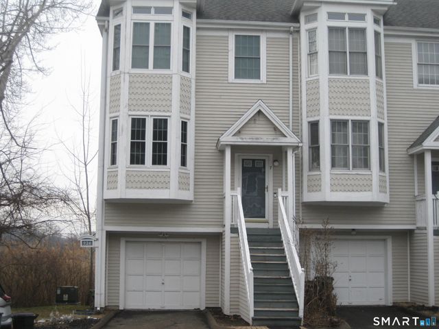 924 Quinnipiac Avenue APT 7, New Haven, CT 06513