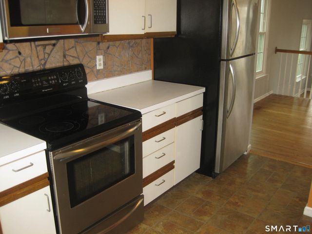 924 Quinnipiac Avenue APT 7, New Haven, CT 06513