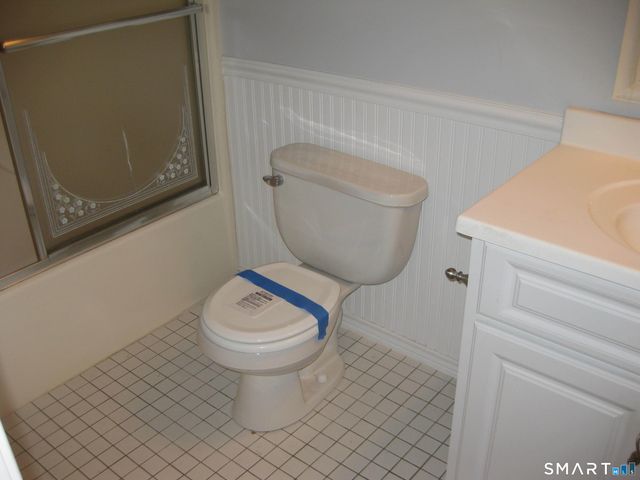 924 Quinnipiac Avenue APT 7, New Haven, CT 06513