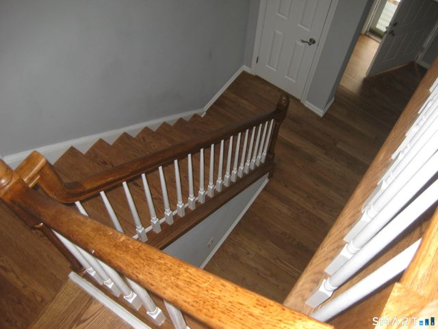 924 Quinnipiac Avenue APT 7, New Haven, CT 06513