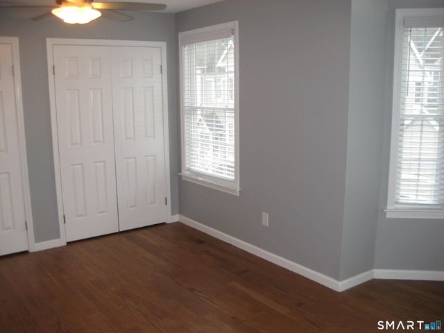 924 Quinnipiac Avenue APT 7, New Haven, CT 06513