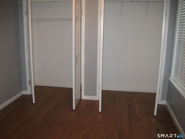 924 Quinnipiac Avenue APT 7, New Haven, CT 06513