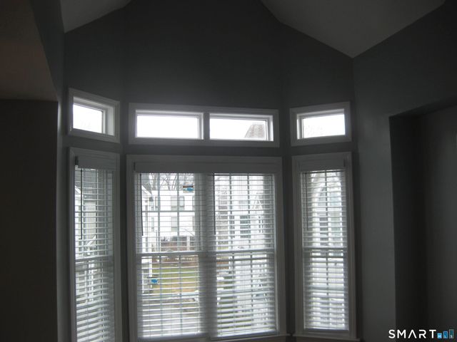 924 Quinnipiac Avenue APT 7, New Haven, CT 06513