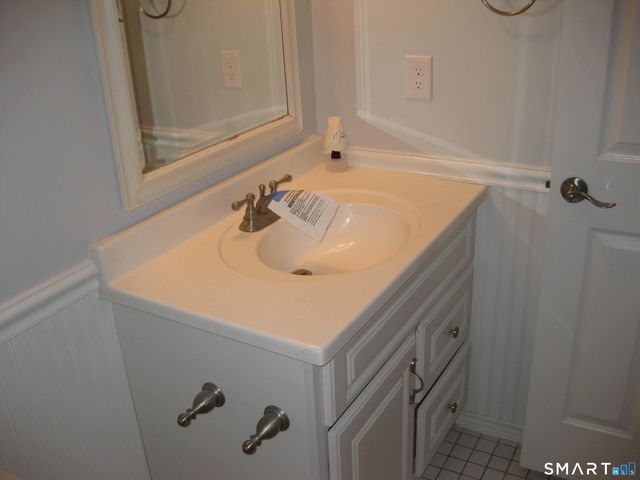 924 Quinnipiac Avenue APT 7, New Haven, CT 06513