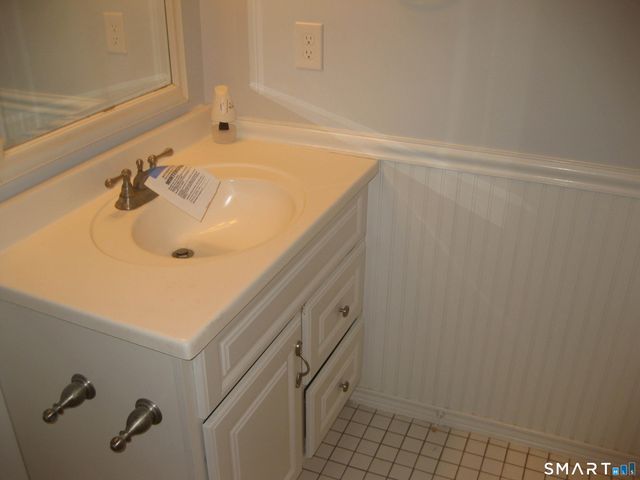 924 Quinnipiac Avenue APT 7, New Haven, CT 06513