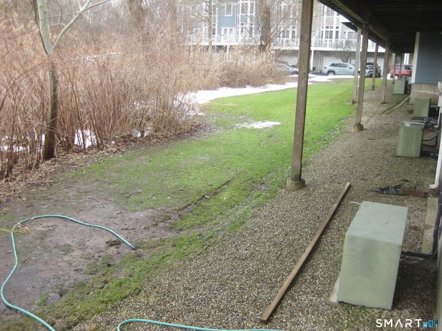 924 Quinnipiac Avenue APT 7, New Haven, CT 06513