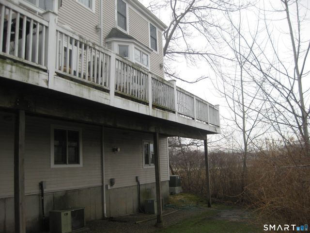 924 Quinnipiac Avenue APT 7, New Haven, CT 06513