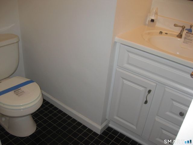 924 Quinnipiac Avenue APT 7, New Haven, CT 06513