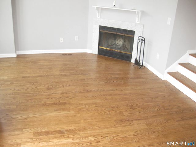 924 Quinnipiac Avenue APT 7, New Haven, CT 06513