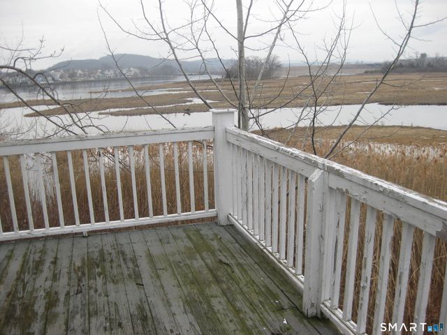 924 Quinnipiac Avenue APT 7, New Haven, CT 06513