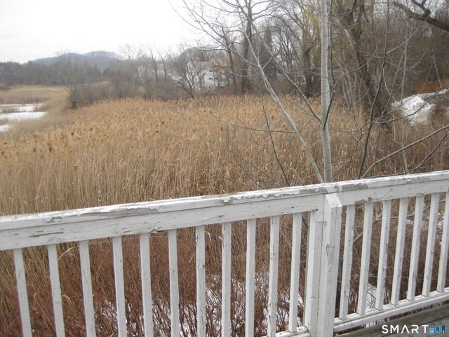 924 Quinnipiac Avenue APT 7, New Haven, CT 06513