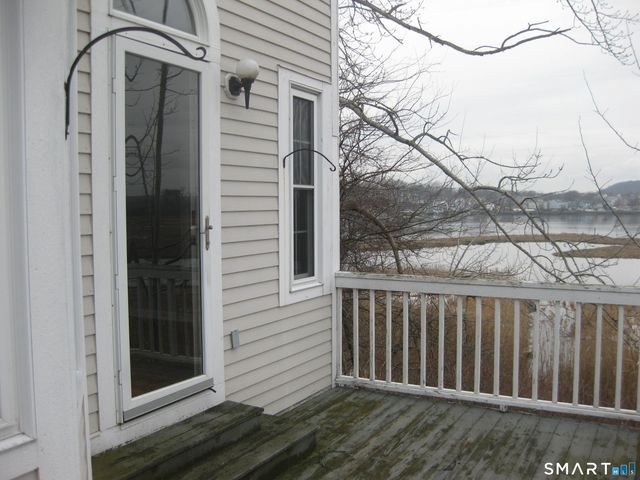 924 Quinnipiac Avenue APT 7, New Haven, CT 06513