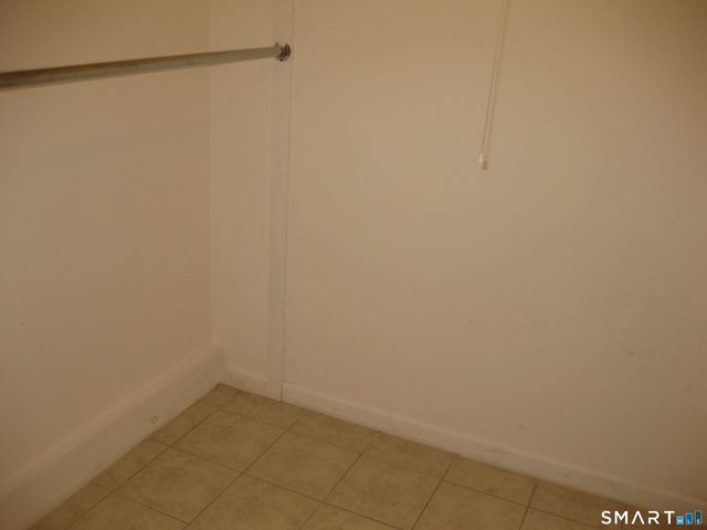 924 Quinnipiac Avenue APT 7, New Haven, CT 06513