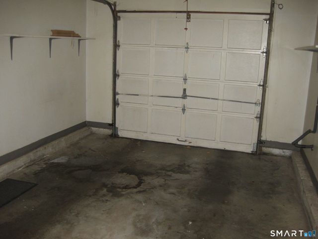 924 Quinnipiac Avenue APT 7, New Haven, CT 06513