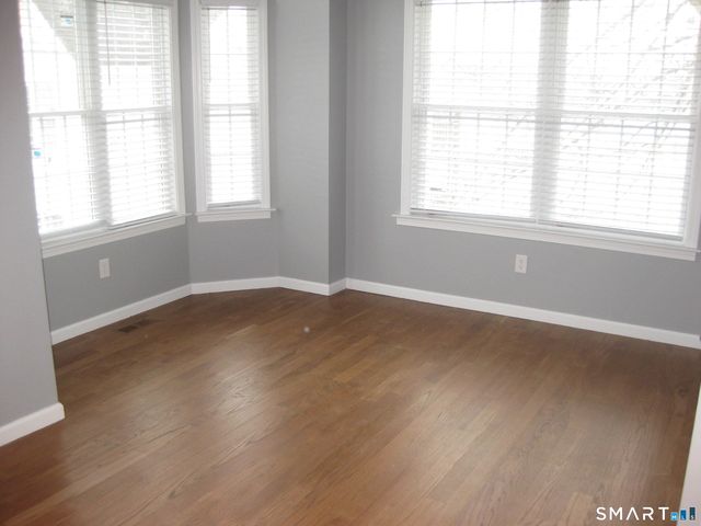 924 Quinnipiac Avenue APT 7, New Haven, CT 06513