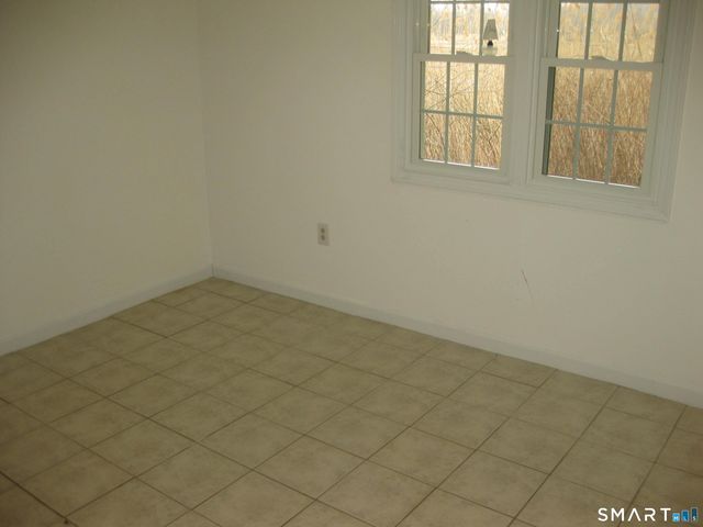 924 Quinnipiac Avenue APT 7, New Haven, CT 06513