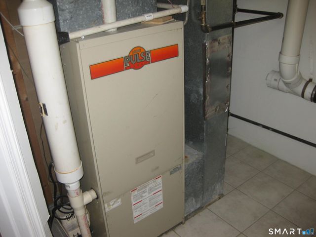 924 Quinnipiac Avenue APT 7, New Haven, CT 06513