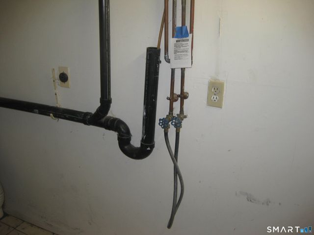 924 Quinnipiac Avenue APT 7, New Haven, CT 06513