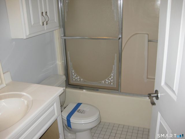 924 Quinnipiac Avenue APT 7, New Haven, CT 06513