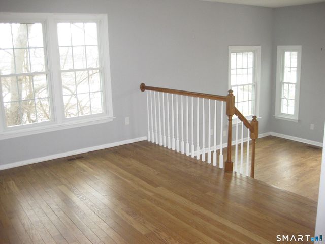 924 Quinnipiac Avenue APT 7, New Haven, CT 06513