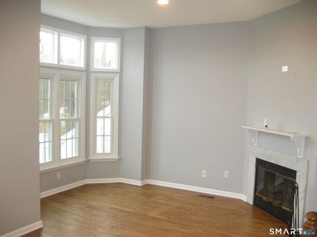 924 Quinnipiac Avenue APT 7, New Haven, CT 06513