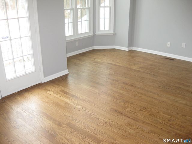 924 Quinnipiac Avenue APT 7, New Haven, CT 06513