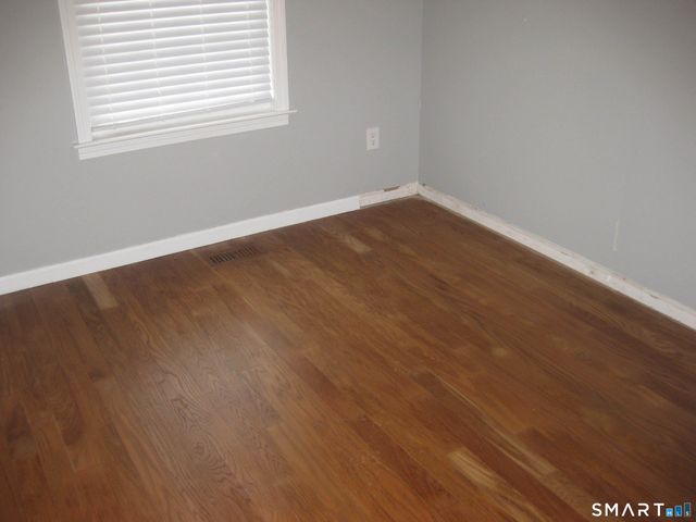 924 Quinnipiac Avenue APT 7, New Haven, CT 06513