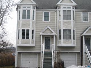 924 Quinnipiac Avenue APT 7, New Haven, CT 06513