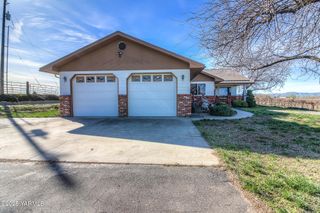 360 Orchardvale Rd, Zillah, WA 98953