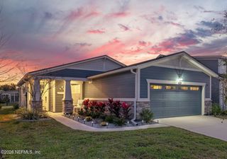 167 PINELLAS Way, St. Johns, FL 32259