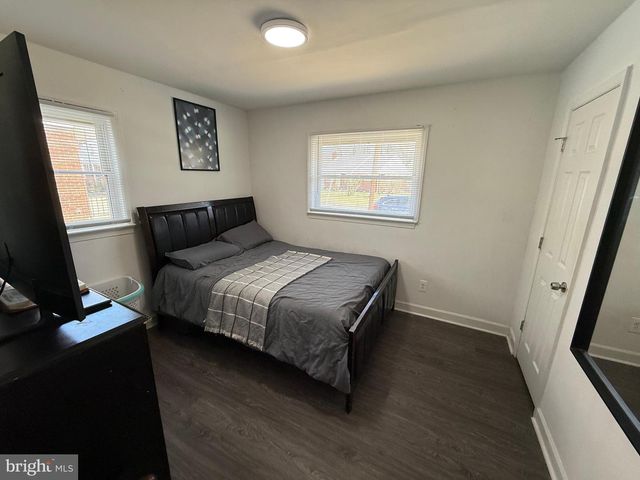 1709 LANGLEY WAY, Hyattsville, MD 20783