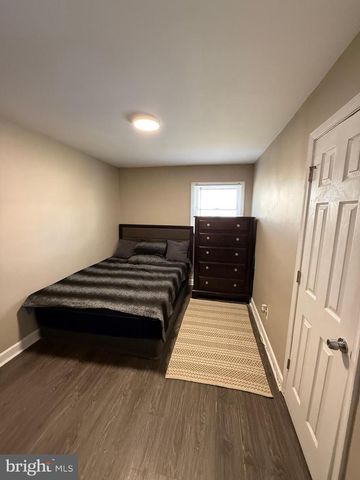 1709 LANGLEY WAY, Hyattsville, MD 20783