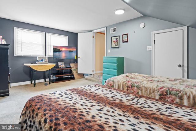 1709 LANGLEY WAY, Hyattsville, MD 20783