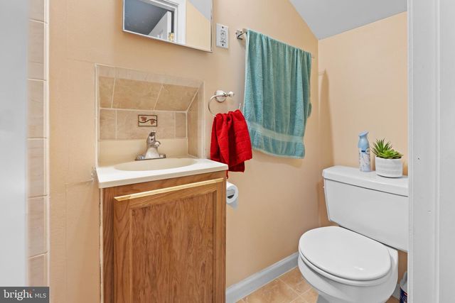 1709 LANGLEY WAY, Hyattsville, MD 20783