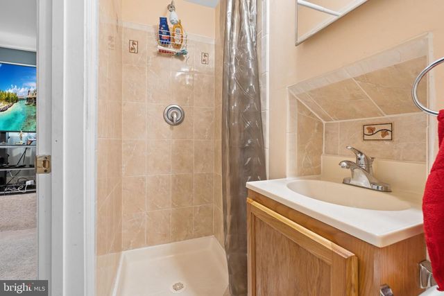 1709 LANGLEY WAY, Hyattsville, MD 20783