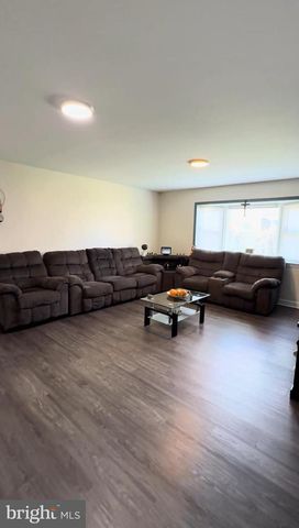 1709 LANGLEY WAY, Hyattsville, MD 20783