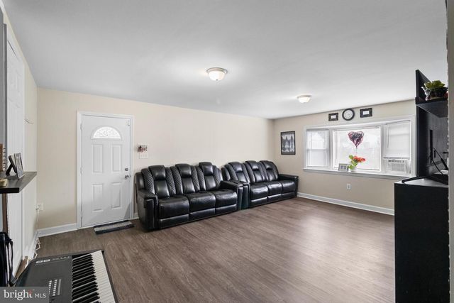 1709 LANGLEY WAY, Hyattsville, MD 20783