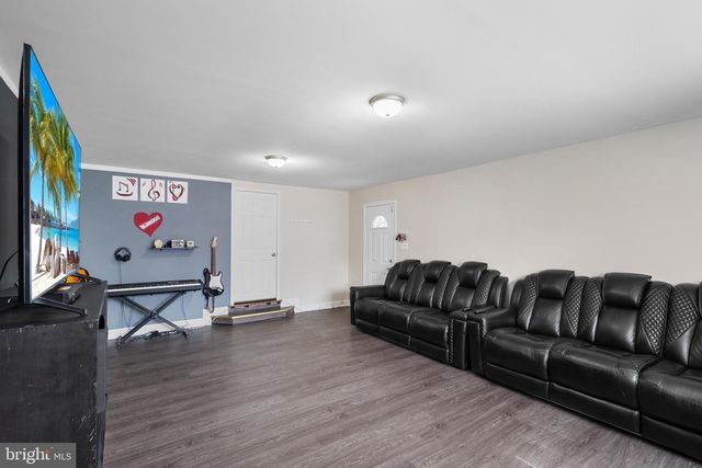 1709 LANGLEY WAY, Hyattsville, MD 20783