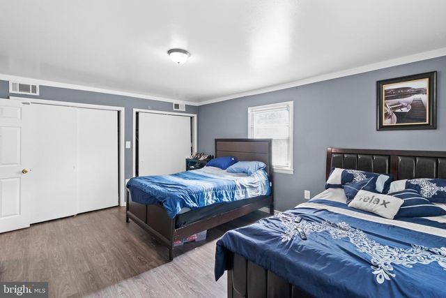 1709 LANGLEY WAY, Hyattsville, MD 20783