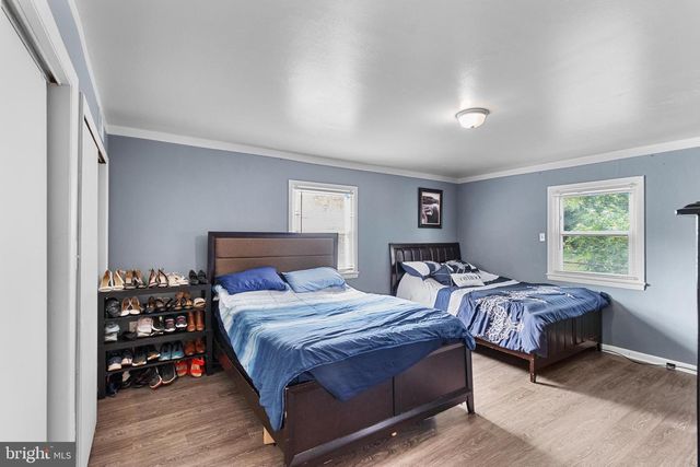 1709 LANGLEY WAY, Hyattsville, MD 20783